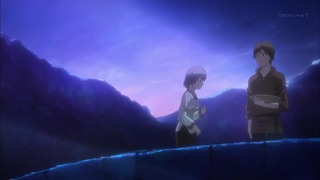 cap (15)