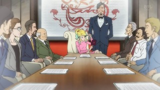 cap (10)