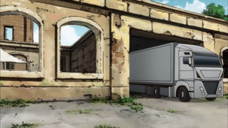 cap (106)