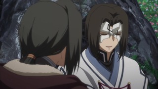 uta (102)
