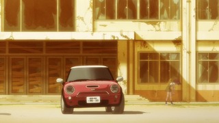 cap (239)