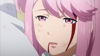 cap (166)