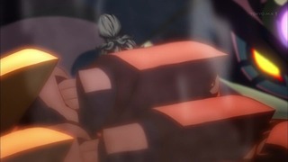 cap (263)