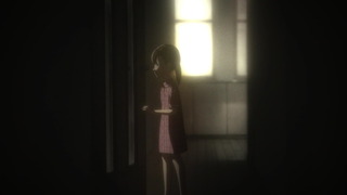 cap (37)
