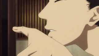 cap (124)