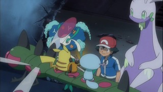 xy (95)