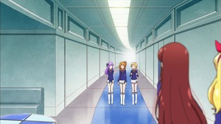 cap (103)