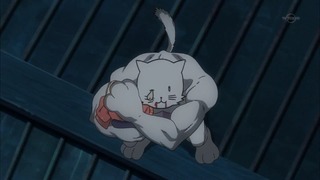 cap (140)