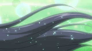 cap (53)