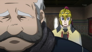 cap (102)