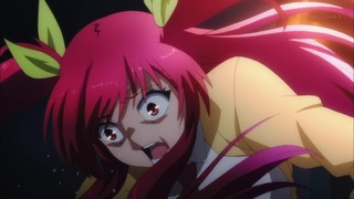 cap (39)