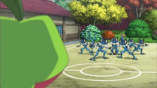 xy (154)