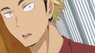 cap (104)