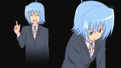 1372092329719