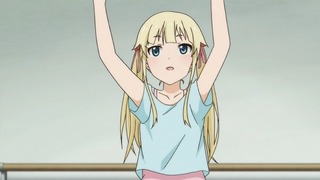 ani-64