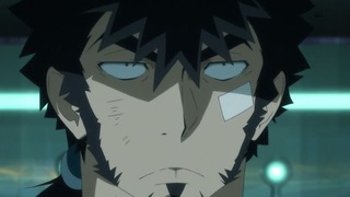 cap (49)