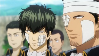 cap (256)