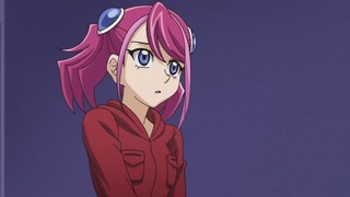 cap (11)
