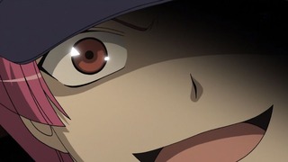 cap (41)