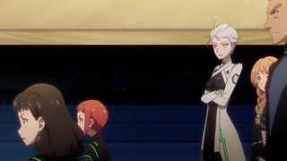 cap (167)