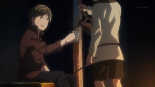 cap (14)