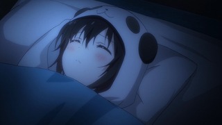 yy-139