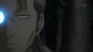 cap (101)