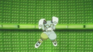 cap (155)
