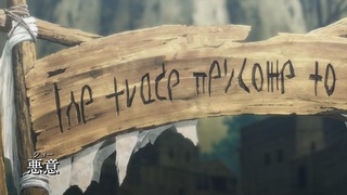 cap (13)