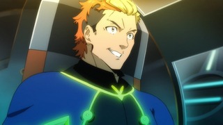 cap (104)