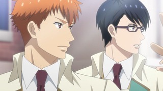 cap (62)