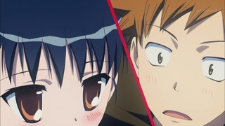 zimage00007-50