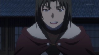 uta (58)