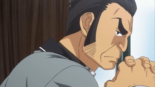 cap (143)