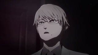 cap (28)