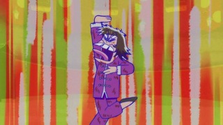 cap (281)