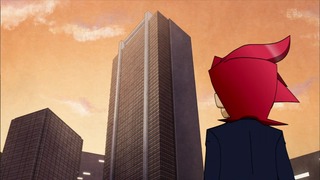 519