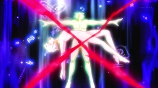 cap (154)