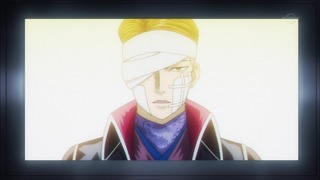 cap (143)