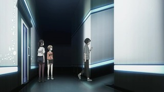 cap (16)