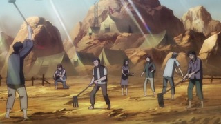cap (13)