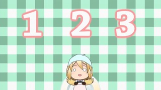 160322-0102180940-1440x810