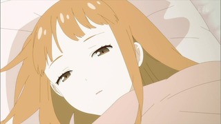 cap (42)