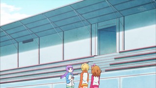 cap (223)