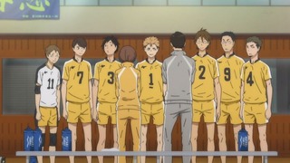 cap (52)