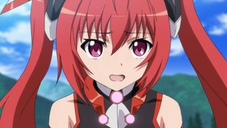 141024-0159550146-1440x810