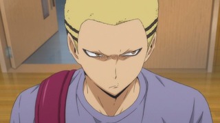 cap (120)