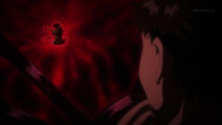 cap (107)