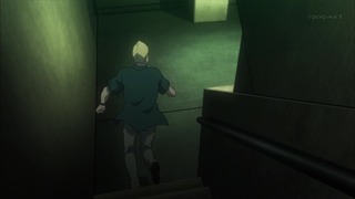 cap (193)