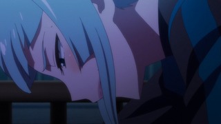 cap (148)